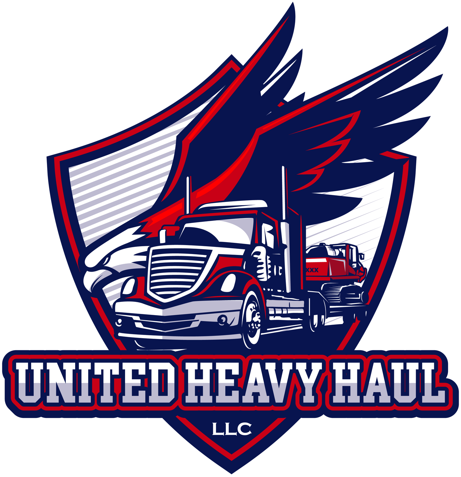 United-logo